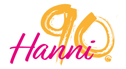 Hanni90